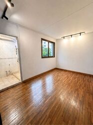 Blk 631 Jurong West Street 65 (Jurong West), HDB 5 Rooms #613213461